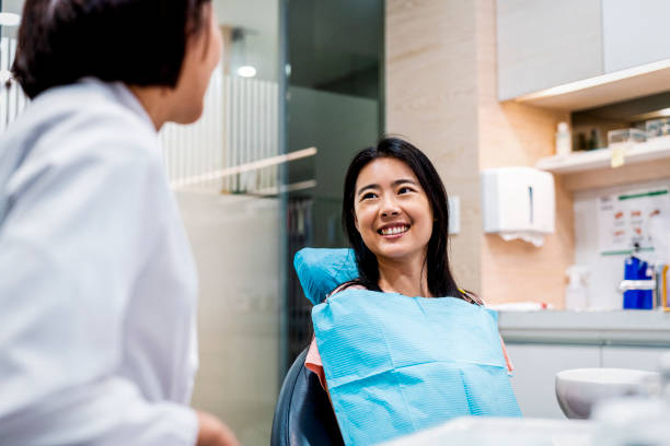 Best Veneers and Lumineers  in Maryvle, IL