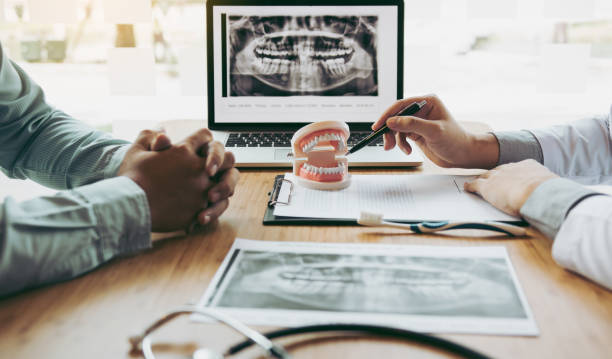 Why Choose Us for Your Dental Needs in Maryville, IL