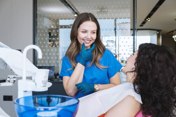 Best Traditional Braces  in Maryvle, IL
