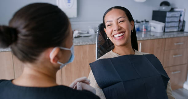 Best General Dentistry  in Maryvle, IL