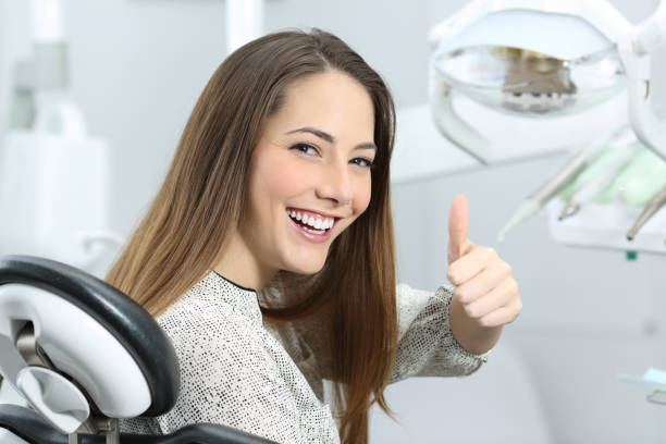 Best General Dentistry  in Maryvle, IL